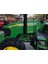 Tg Paspas John Deere 5625 Traktör Kabin Paspası 2