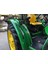 Tg Paspas John Deere 5625 Traktör Kabin Paspası 5