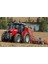 Tg Paspas Massey Ferguson 6600 Traktör Kabin Paspası 3