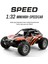 S801 1/32 2WD 20KM/H 2.4ghz Mini Yüksek Hızlı Araba (Yurt Dışından) 1