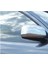 Skoda Super B6 Krom Ayna Kapağı 2 Parça 2008-2013 P. Çelik 1