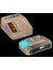 18V 2,5 Ah Starter Kit Akü & Şarj Cihazı 1