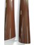 Kahverengi Yapışkanlı Folyo 61 cm x 2 mt 1