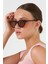 Kadın Güneş Gözlüğü 2