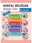2022 - 6. Sınıf Sosyal Bilgiler Set 1