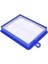Electrolux Twinclean 8255 Hepa Filtre 2