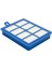 Electrolux Twinclean 8255 Hepa Filtre 3
