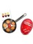 Yumurta Haşlama Zamanlayıcısı Dublör Yumurta Egg Timer 1
