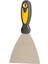 Eltos ESP080 Kazıma Spatulası Plastik Saplı Çelik Gövdeli Dayanıklı 80 mm 1410 1
