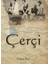 Çerçi - Oğuz Bal 1