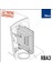 Rba3 Yedek Kontrol Ünitesi (Robus 400/600/1000 - RUN1500 Uyu 1