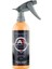 Auto Brite Jaffa Clean Degreaser Agresif Temizleyici 500ML 1