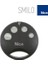 Smilo 4 Kanal Kumanda Sm4 1