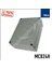 MC824H Yedek Kontrol Ünitesi (TOONA24-SFAB-WINGOHS Uyumlu) 1