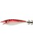 Squid Jig Ultra Cloth-Bavc Kalamar Sahte Balığı 1
