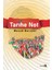 Tarihe Not 1
