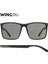 Bow 001P Güneş Gözlüğü 2