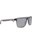 Blade 004P Güneş Gözlüğü 3