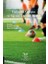 Futbolda Gelişim ve Eğitim Üzerine Notlar 1