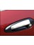 Fiat Linea Krom Kapı Kolu 4 Kapı 4 Parça 2007 Üzeri 2