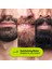 Beard Trimmer BT5240, Hair Clippers For Men, Cordless & Rechargeable With Gillette Proglide Razor 5