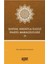 Sosyal Hayatla Ilgili Hadis Makaleleri-3 1