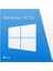 Windows 10 Pro Dijital Lisans Anahtarı Süresiz 1