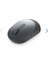 DELL MS5120WG MOBILE KABLOSUZ MOUSE GRİ (570-ABHL) 1