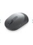 DELL MS5120WG MOBILE KABLOSUZ MOUSE GRİ (570-ABHL) 3