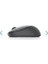 DELL MS5120WG MOBILE KABLOSUZ MOUSE GRİ (570-ABHL) 4