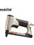 MT8016 6-16 mm Zımba Çakma Makinası 1