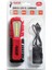 Şarjlı LED El Lambası Rıco RC-0037 240 Lumens 1