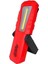 Şarjlı LED El Lambası Rıco RC-0037 240 Lumens 2