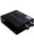Bs-Cv-Hd-3gsdı HDMI To 3g/sdı 1 HDMI 2 Bnc 1080P Sinyal Çevirici Adaptör 1