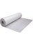 Naylon Branda 4 Metre * 10 Metre 1
