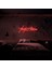 That's Amore Neon LED Duvar Yazısı Dekoratif Duvar Aydinlatmasi Gece Lambası 2