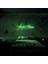 That's Amore Neon LED Duvar Yazısı Dekoratif Duvar Aydinlatmasi Gece Lambası 4