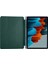 Samsung Galaxy Tab S8+ Plus 12.4 Uyumlu Kılıf Kalem Bölmeli Premium Smart Standlı Tablet Kılıfı 5