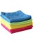 Mikrofiber Bez 40*40 20 Li Paket 1
