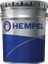 Hempels Underwater Zehirli Boya Astarı 5lt Gri 26030 1