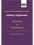 Görsel Düşünmek: Metafor ve Oksimoron-Şebnem Soygüder Baturlar 1