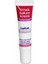 Tırnak Bakım Kremi 15ML 1
