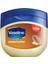 Cocoa Butter Nemlendirici Jel 100 ml 1