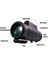Dış Mekan Yürüyüş Teleskobu Için Tripod Klipsli Hd Optik Monoküler 40X Yakınlaştırma (Yurt Dışından) 3