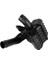 Honda Civic Fd6 Resonator Rezinator 2007 2012 5