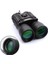 22X32 Gece Görüş Dürbün Teleskop Geniş Açı Optik Lens Yakınlaştırma Taşınabilir Katlanır Casus Teleskop (Yurt Dışından) 5