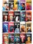 Fikir Öncüleri Seti - 20 Kitap 1