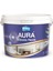 Kardelen Aura Silikonlu Iç Cephe Boyası 20 kg 1