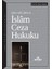 Ana Hatlarıyla Islam Ceza Hukuku 1