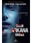 Sakın Arkana Bakma - Ciltli 1